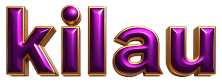kilau