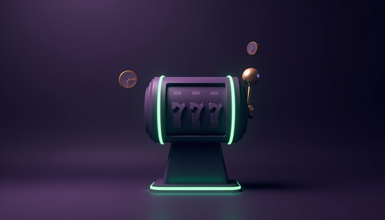 kilau app login screen and account dashboard