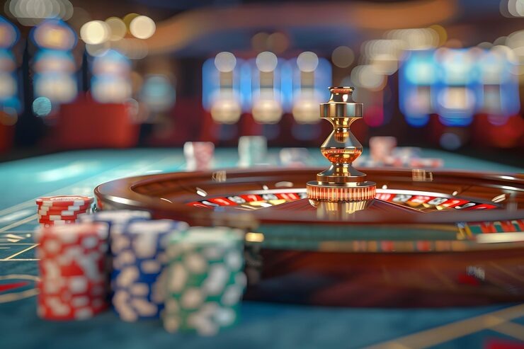 Account setup and payment methods kilau account dashboard showing deposit methods and live-casino access