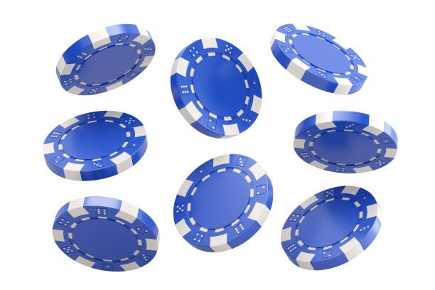 kilau Live Baccarat table with real dealer, multi-camera view, and betting interface