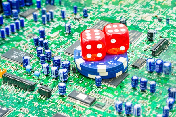 Account balance and history kilau account balance and betting history during baccarat session