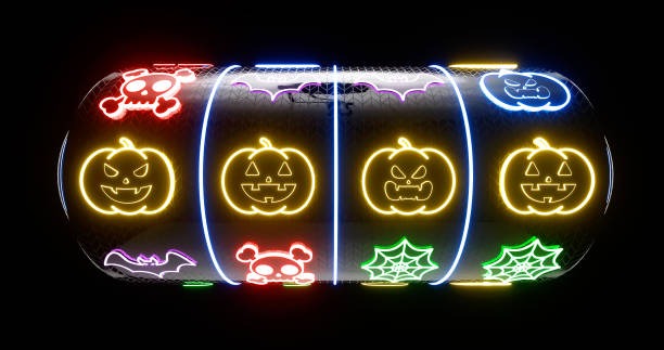 kilau slots dashboard showing Aviator, Sweet Bonanza, Gates of Olympus, Fortune Tiger, and Mahjong Ways